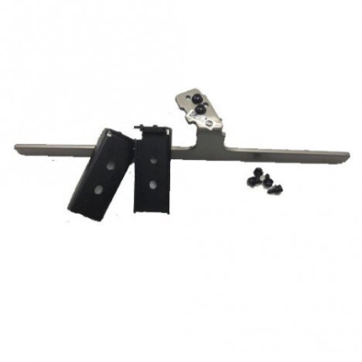 SOPORTE SONY KD55X68196