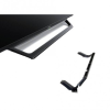 SOPORTE SONY KDL-32WD600