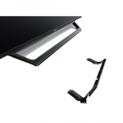 SOPORTE SONY KDL-32WD600