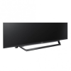 SOPORTE SONY KDL-40WD650