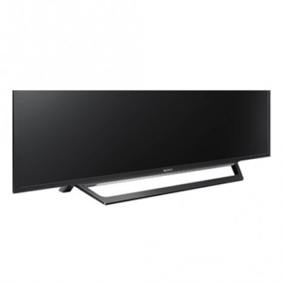 SOPORTE SONY KDL-40WD650