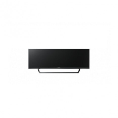 SOPORTE SONY KDL-49WE660