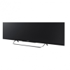 SOPORTE SONY KDL-55W829B