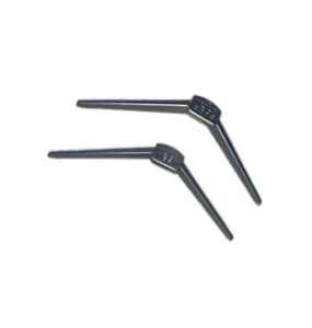 SOPORTE TCL 68-608120-0ZA