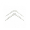 SOPORTE THOMSON 43UC6306