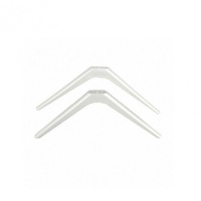SOPORTE THOMSON 43UC6306