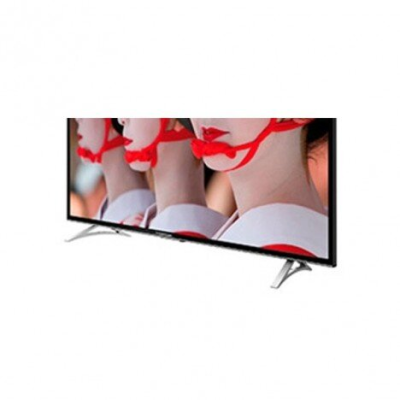 SOPORTE THOMSON 55FA5404 02-535140-000