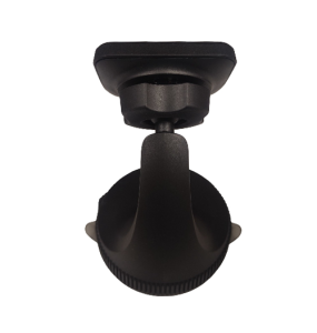 TOMTOM GO EXPERT 7 PLUS SUPPORT