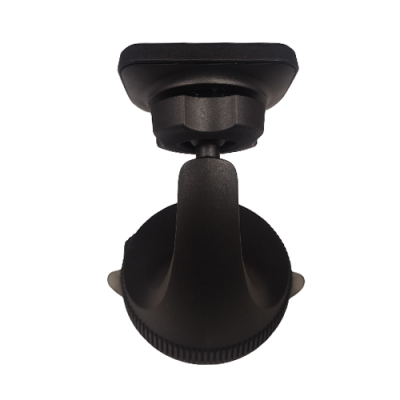 TOMTOM GO EXPERT 7 PLUS SUPPORT