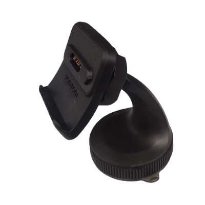 TOMTOM GO EXPERT 7 PLUS SUPPORT