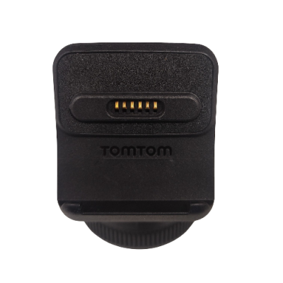 TOMTOM GO EXPERT 7 PLUS SUPPORT