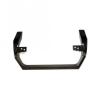 SOPORTE TV 459602832 SONY KDL-32WE610