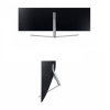 SOPORTE TV BN61-14490X002 SAMSUNG Q49Q7FAMTX
