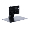 SOPORTE TV BN96-50579A BN61-16797X SAMSUNG QE55Q80TCT (PRODUCTO
