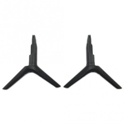 SOPORTE TV BN96-50866D BN96-50861H SAMSUNG UE43TU7025K