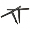 SOPORTE TV BN96-52639A SAMSUNG QE85Q60AAU