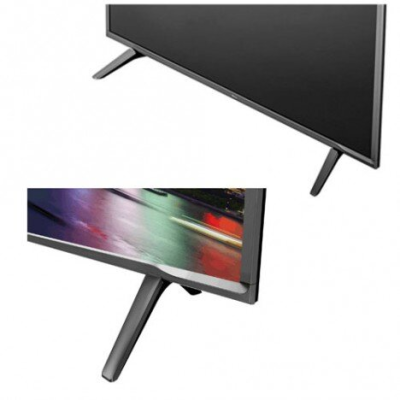 SOPORTE TV HISENSE H55N5700