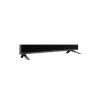 SOPORTE TV LG 32LF592V