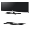 SOPORTE TV LG 50PZ950