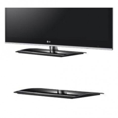 SOPORTE TV LG 50PZ950