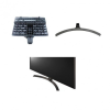 SOPORTE TV LG MGJ653432 MAZ653375