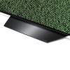 SOPORTE TV LG OLED 55B9
