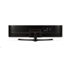 SOPORTE TV MAZ653976 LG 49UJ634V