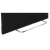 SOPORTE TV PANASONIC TX-49ES510E