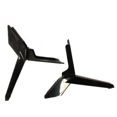 SOPORTE TV PANASONIC TX-55XF600E