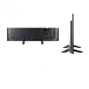 SOPORTE TV PANASONIC TX-65GX700E