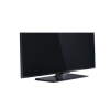SOPORTE TV PHILIPS 40PFH4309/88