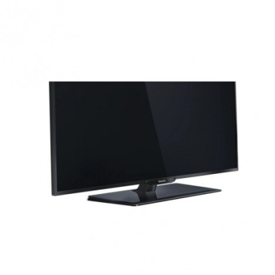 SOPORTE TV PHILIPS 40PFH4309/88
