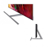 SOPORTE TV SAMSUNG QE55Q7FNAT