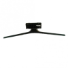 SOPORTE TV SAMSUNG UE55KU6072U