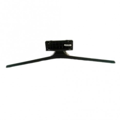 SOPORTE TV SAMSUNG UE55KU6072U