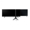 SOPORTE TV SAMSUNG UE55NU7175U