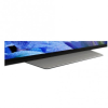 SOPORTE TV SONY KD-55AF8