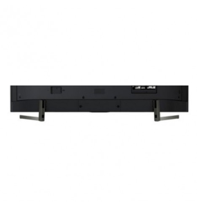 SOPORTE TV SONY KD-65XG9505