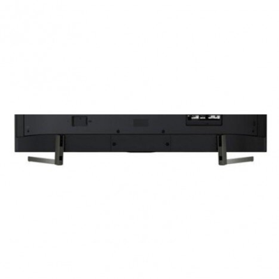 SOPORTE TV SONY KD-65XG9505