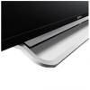 SOPORTE TV SONY KDL-40W605B