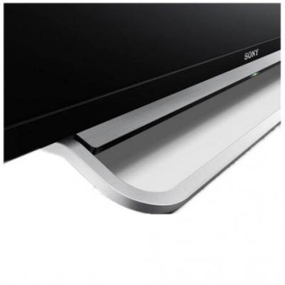SOPORTE TV SONY KDL-40W605B