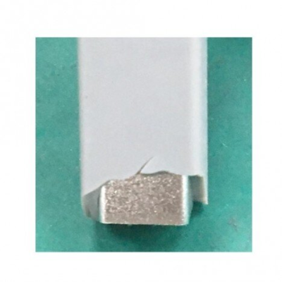 SOPORTE TV SONY KDL-40W605B