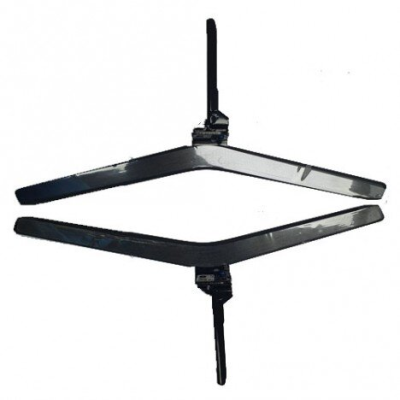 SOPORTE TV SONY SB1 502220521/ 2L LYX/STD-R