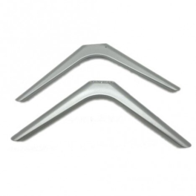 SOPORTE TV THOMSON 68-40D293-000