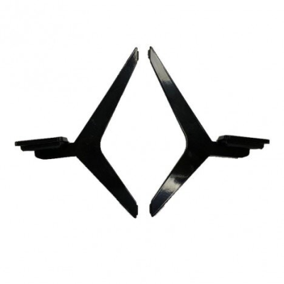 SOPORTE X37T8249 PHILIPS 43PUH6101/88 USADO