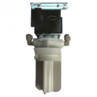 SOPORTE Y TAPETA FRIGORÍFICO BALAY 3FA7787A/05