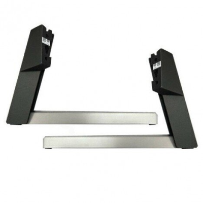 SOPORTES 4-743-538-01 SONY