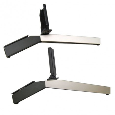 SOPORTES 473181701/601 SONY KD65X67096