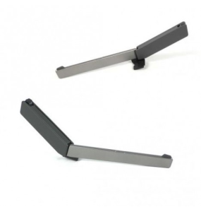 SOPORTES 474569412 / 474569312 SONY KD-65XG8096
