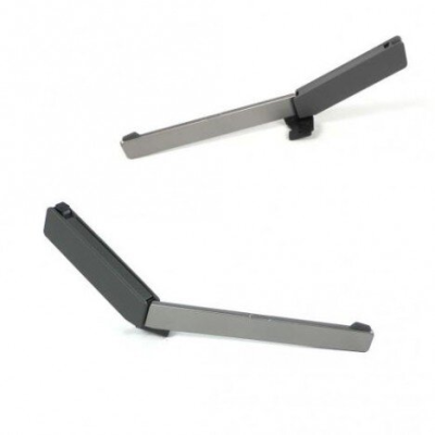 SOPORTES 474569412 / 474569312 SONY KD-65XG8096